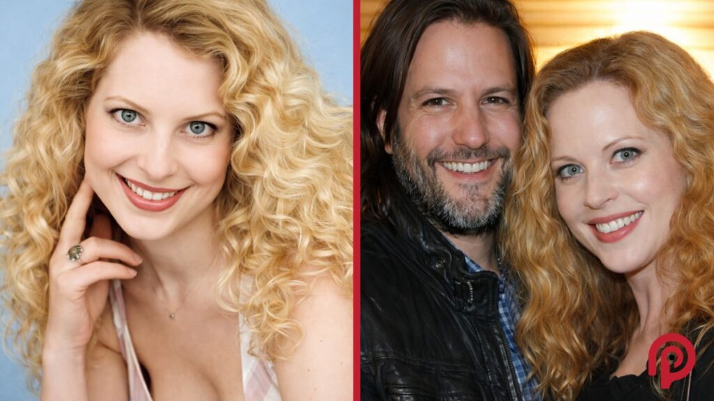 Arne Regul – Der stille Partner hinter Diana Amft: Talentmanager, Ehemann und Einfluss ohne Öffentlichkeit Arne Regul