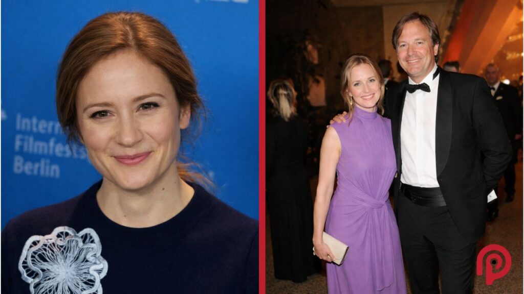 Christian Hablützel