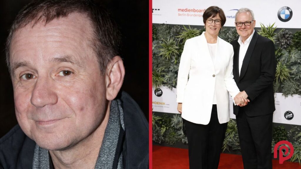 Heidrun Teusner Krol