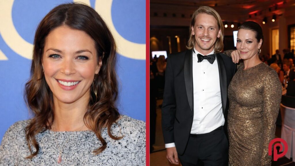 Louis-Freytag Beckmann