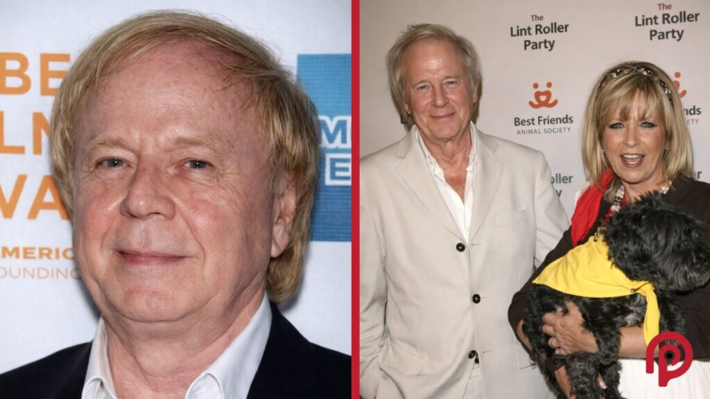 Maria Borgel-Petersen