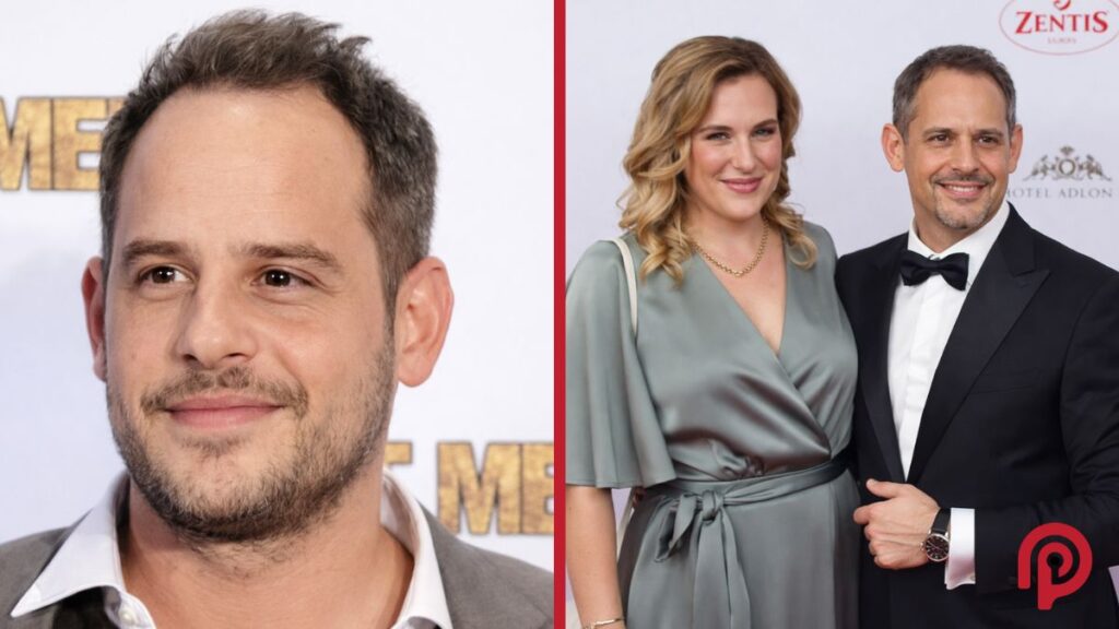 Saskia de Tschaschell