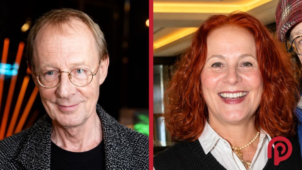 Christiane Leuchtmann