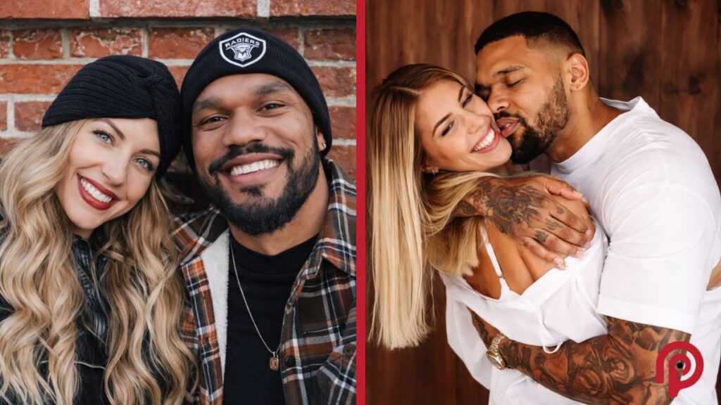 Dominic Harrison und Sarah Harrison: Leben, Familie, Öffentlichkeit und die Rolle eines prägenden Familienunternehmers Dominic Harrison