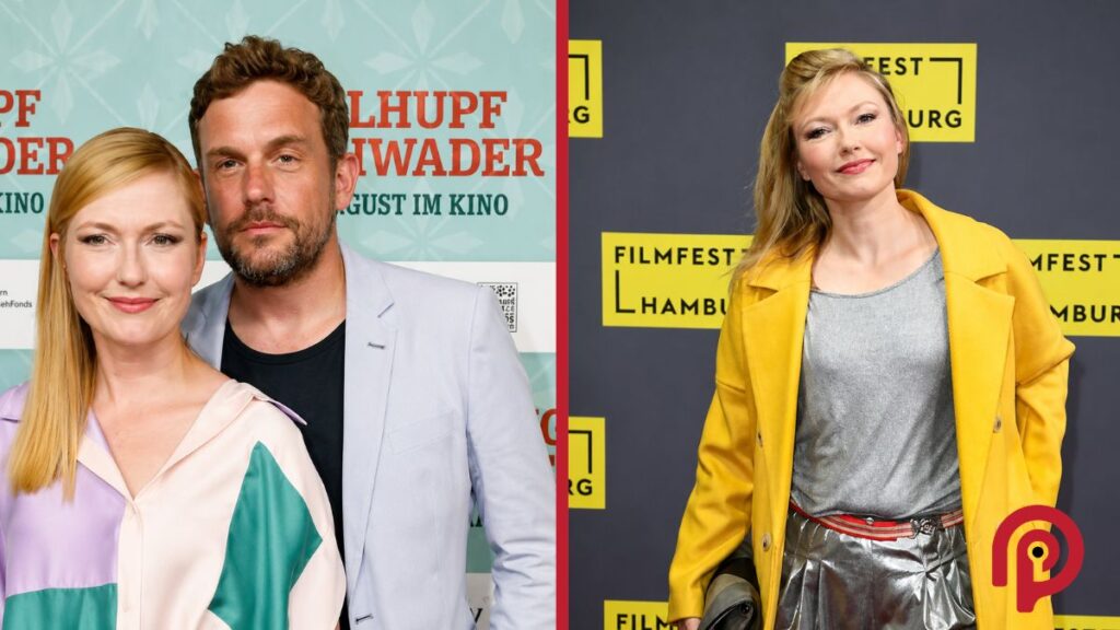 Johanna Christine Gehlen