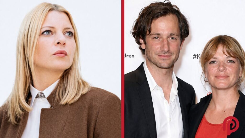 Matthias Weidenhöfer und Jördis Triebel: Familie, Öffentlichkeit und das bewusste Recht auf Privatheit Matthias Weidenhöfer