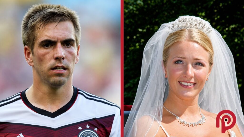 Claudia Lahm