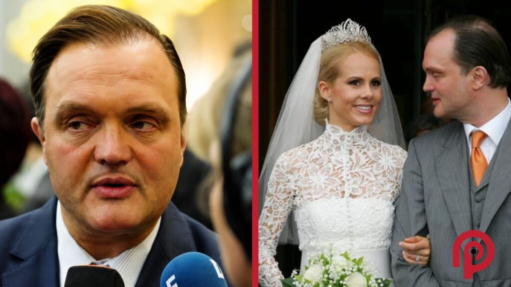 Nadja Anna Zsoeks
