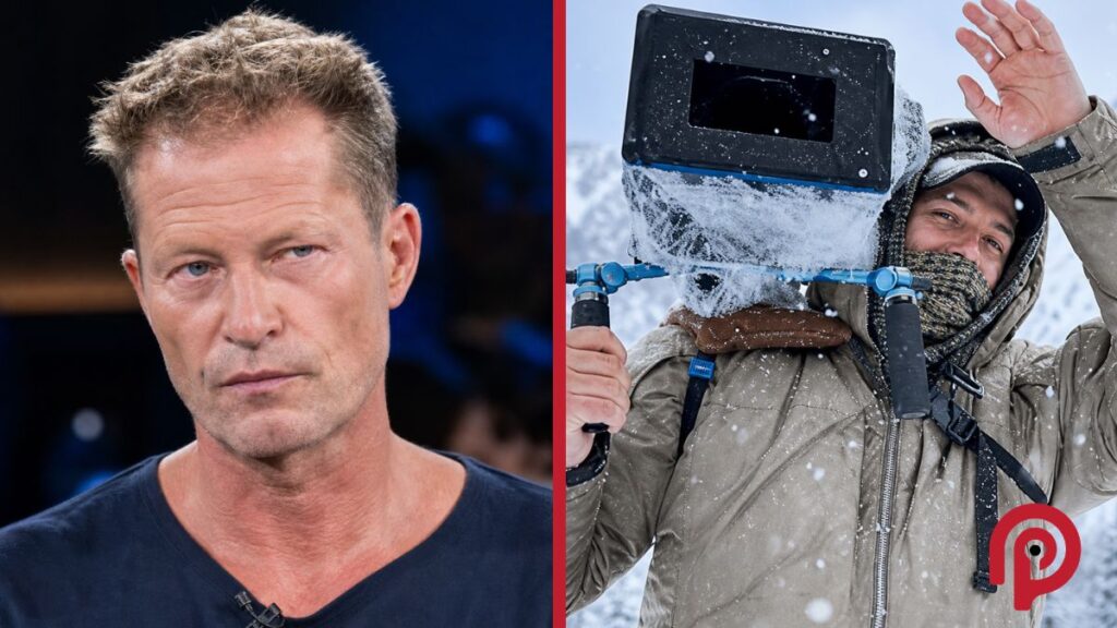 Valentin Schweiger