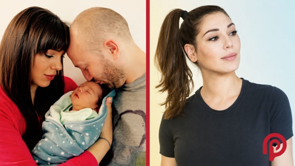 Isabella Amelie Kalkbrenner