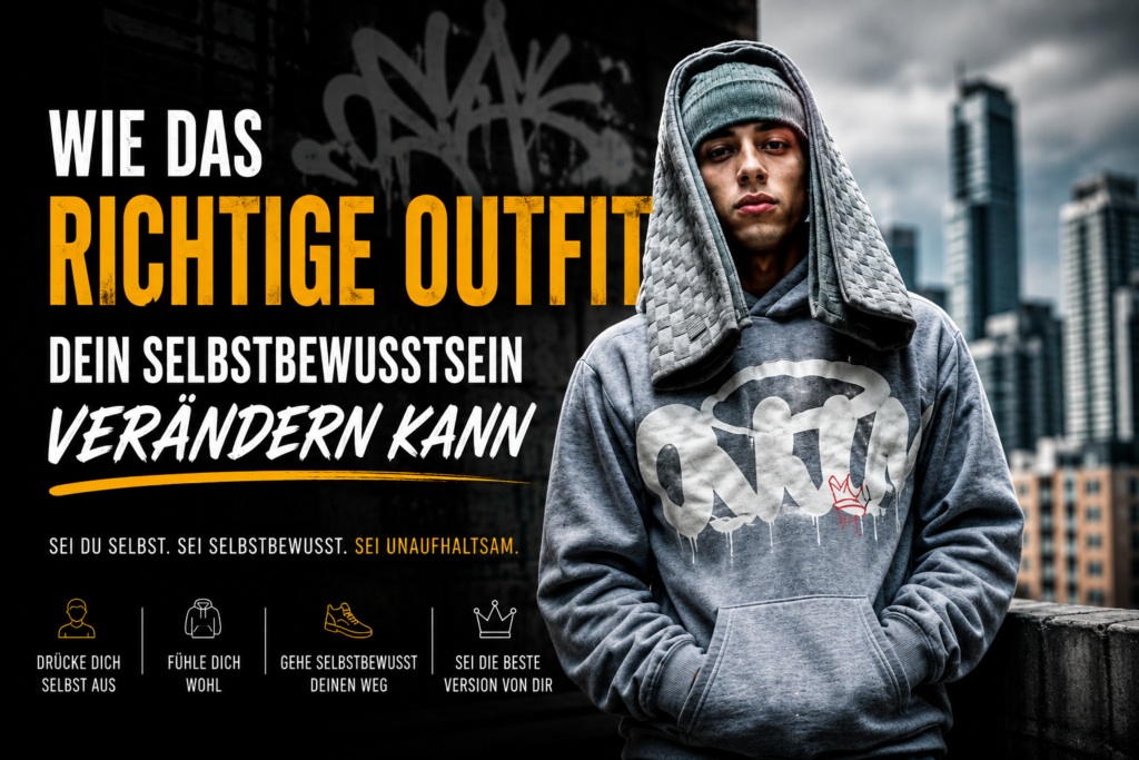 das richtige