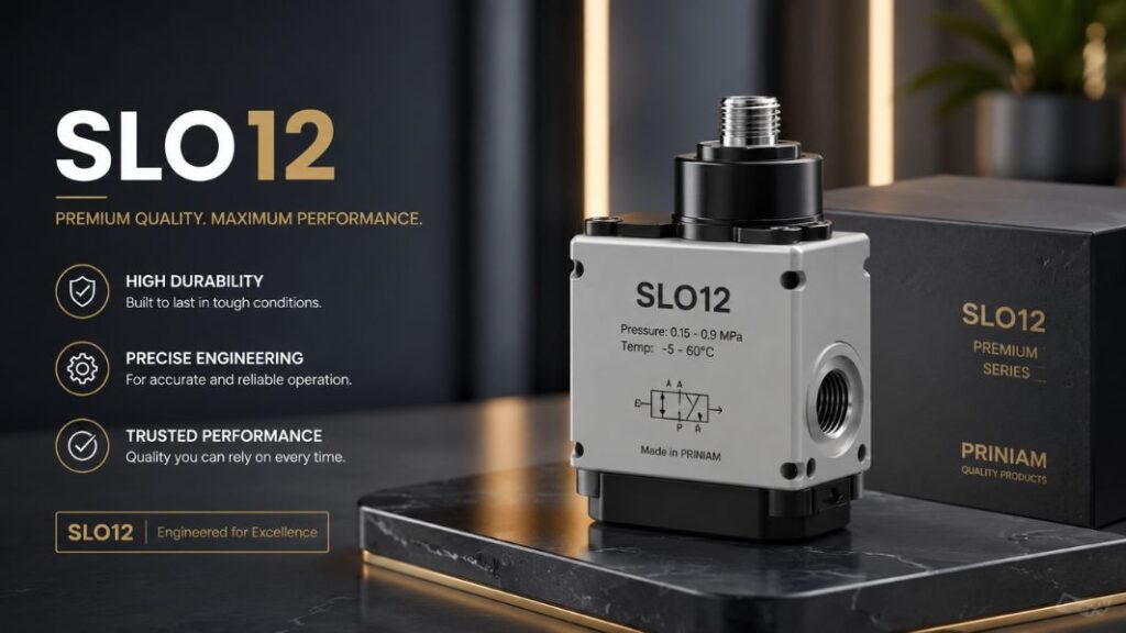 slo12