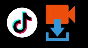 Sieht man bei TikTok, wer das Video geteilt hat?