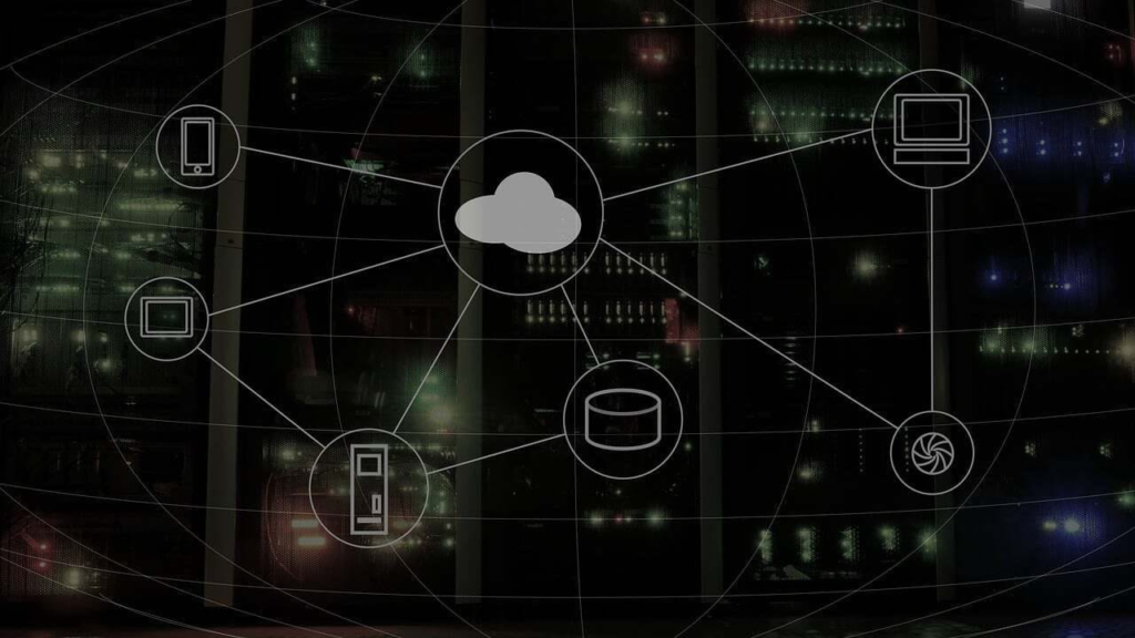 Application Security Posture Management – was ist denn eigentlich ASPM? Application Security Posture Management