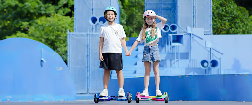 Geschenke für 12-Jährige: Der Leitfaden für moderne Trends und sinnvolle Überraschungen