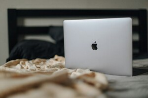 Mac-Speicherplatz freigeben: 7 Schritte für dauerhaft mehr Platz Mac-Speicherplatz freigeben